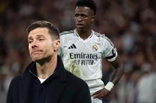 vinicius-xabi-alonso-madrid