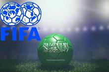 69256e714c59b71c43747606