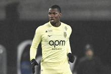 6925b5494c59b719bc0d5b62