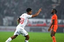 seif-zamalek-Egypt-0-e1764072543661