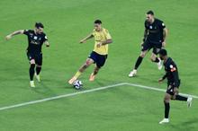 nassr-Saudi-Arabia-80-e1764074494551