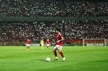 Marwan-attiaa-e1764076889604