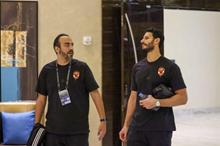 Mohamed-el-shenway-e1764081406498