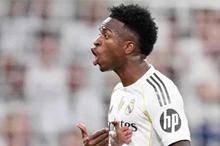 69255dad4236041b2410434c