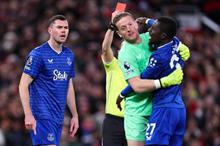 GettyImages-2247740322-780x470