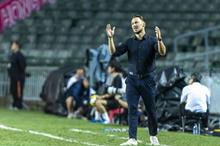 GettyImages-2230391407-780x470