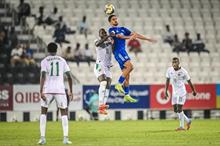 6e54fc00-aa0e-4052-b12d-14afb9d563f2