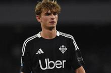 GettyImages-2175948964-780x470