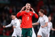 acc06c88-100e-4b49-beba-32b4cc09a230