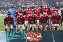 6925d7674c59b71df1043e6b