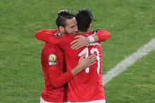 6925da2d4c59b71df1043e71