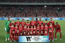 6925c4b84c59b71a823ac4a6