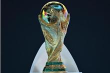 6925fdf94236040bab4b1aad