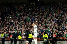 6925e6664c59b7697b083fb1