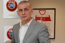 69253a974236041b2410432f