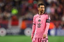 12536C63-BA9C-4AC6-84CC-937D1772C89F