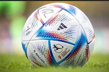 692617544236040af77ef2b1