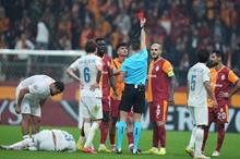 69260b8b4236040a762944eb