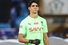 989ab111-8b0b-4b73-a1d4-92a24475ef96