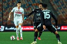 221ced5d-d960-4771-9b2b-0007ff55759f