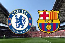 a6bd82f7-f7dc-4495-a111-71eff801bb3e