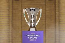 ACLE-Trophy_27-Nov-24-1745501978