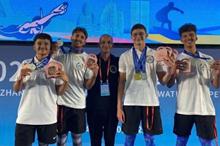 8722342c4a15f0d9bfd6384f34954a88