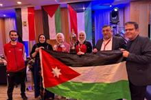 25eeaeaf6597c6bd03fe6bb5fd6c9fd1_718_520_t_t_f