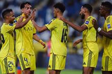 2e47a939-ad4a-46d2-8ee0-49024d6c08fb