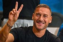 e0ff4daf-e3b7-4000-84c6-e5eecafee6d6