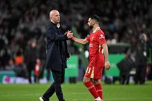 6926ee0042360478fd3ecddc