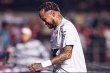 GettyImages-2230000724-780x470