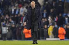 6926fa02423604791164cd95