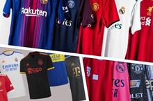 6926acb64c59b76bf8304173