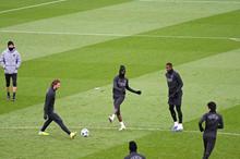 692706cb4c59b74a8f6fae9e