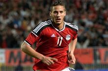 69271e464c59b74b3d4ad219