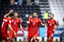 6927238b42360478fd3ece17