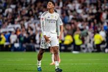 e0f8f444-0edd-42bb-9d12-0d5f485fe5b9