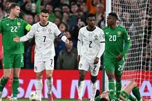 2f6390b2-dc6e-49e7-ac6f-a923786256d0