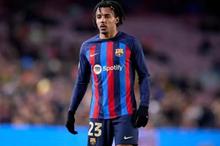 1b84de49-7871-43e5-a457-2614d6a11173