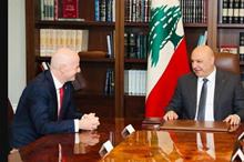 692746194c59b74aaa05b76b