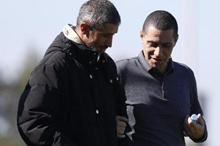 محمد-بودريقة-780x470