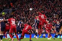 6927619b423604303d1ca59a