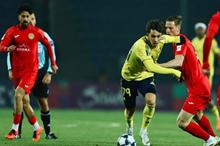 692735714c59b7503141c7c1