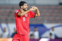 66e590503eda61726320720