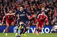 44da298c-0fac-46cf-88be-d5745e4af01c