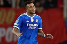 af4c0d57-bdd3-4465-853c-70040cec0900