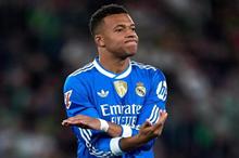 7717531f-3e63-4a11-a762-f056a8822402