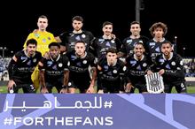 588759484_853655557036270_5850385941350707929_n