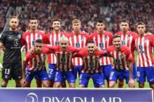 atletico-madrid-1-e1764194329625